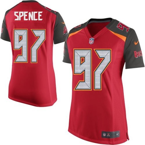 women Tampa Bay Buccaneers jerseys-055
